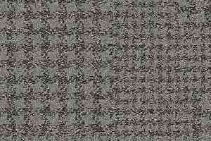 Ковровая плитка Interface World Woven Collins Cottage 8152002 Hound Flannel фото  | FLOORDEALER